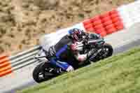 cadwell-no-limits-trackday;cadwell-park;cadwell-park-photographs;cadwell-trackday-photographs;enduro-digital-images;event-digital-images;eventdigitalimages;navarra;no-limits-trackdays;peter-wileman-photography;racing-digital-images;trackday-digital-images;trackday-photos